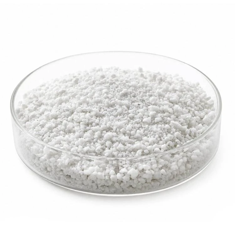 Cassava Cat Littler Eco-Friendly suppliers