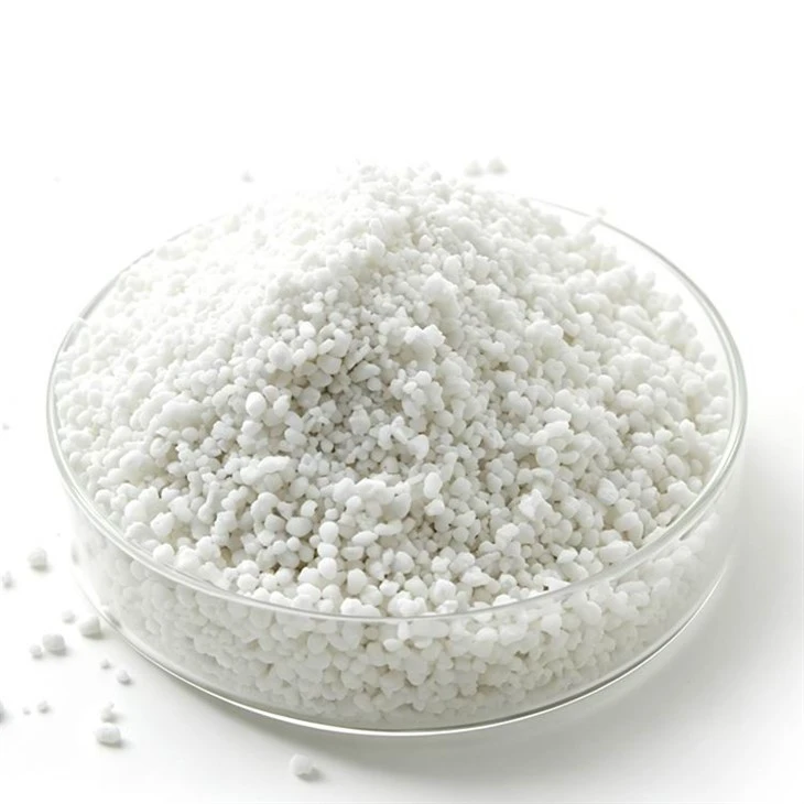 Cassava Cat Littler Strong Clumping suppliers
