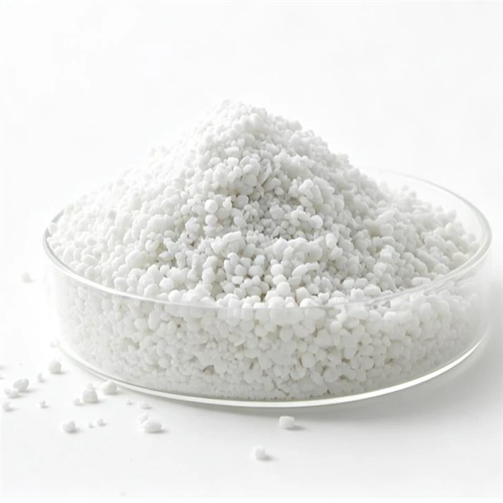 Cassava Cat Littler Strong Clumping best