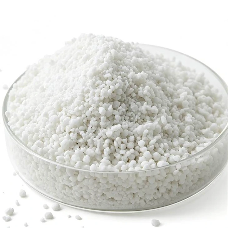 Cassava Cat Littler Strong Clumping factory