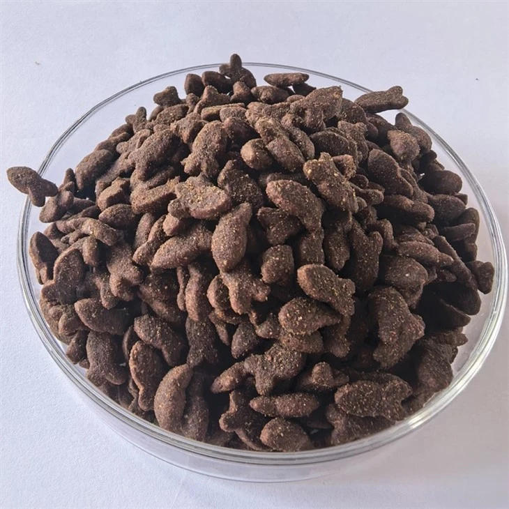 High Protein Cat Food suppliers