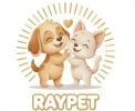 Qingdao Ray Haiwan peliharaan Produk Co., Ltd.