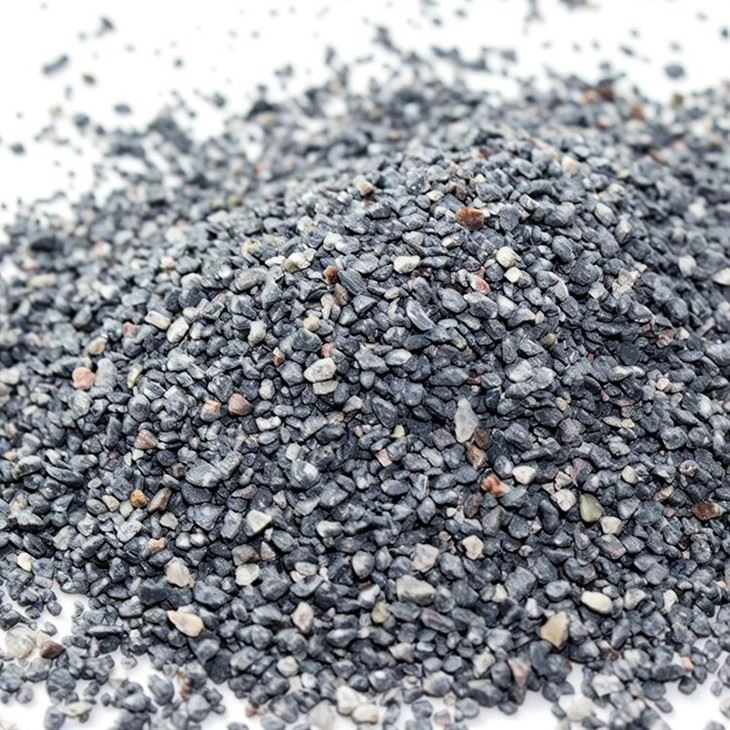 Mineral Cat Litter Easy Scoop best